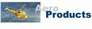 Aero products